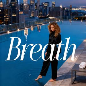 Breath