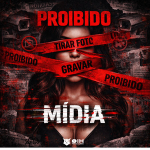 Proibido Midia