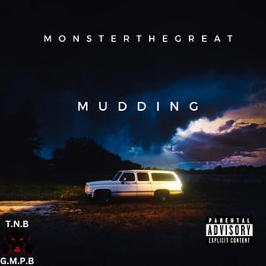 Mudding