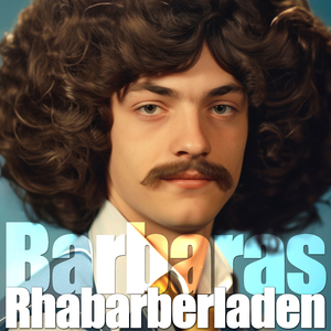 Barbaras Rhababerladen