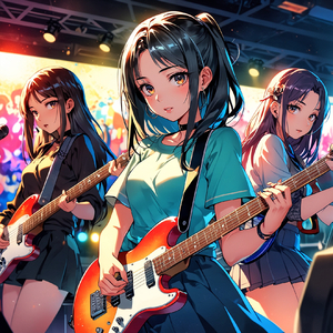 ずっと一緒にいたかった