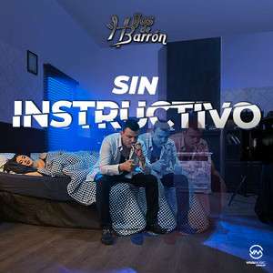 Sin Instructivo