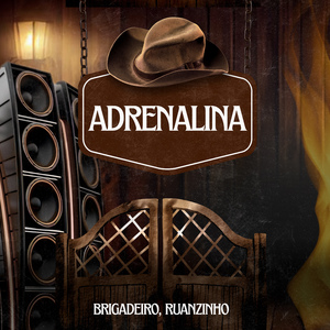 Adrenalina