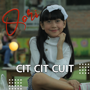 Cit Cit Cuit