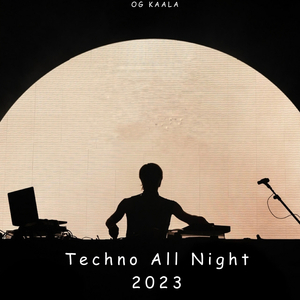 Virtual Chronicles (Radio Edit)