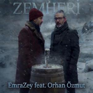 Zemherinin Ortasında (feat. Orhan Özmut)