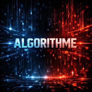 Algorithme