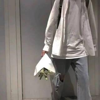 请你用绝对清醒的理智压抑不该有的情绪。