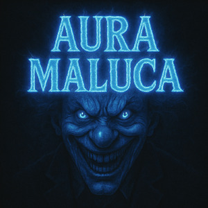 AURA MALUCA