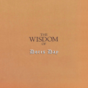 Clap Yo' Hands