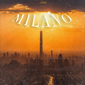 Milano