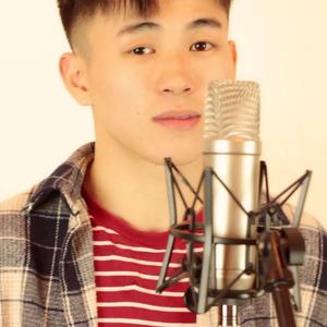 陈墨-《给你的诗》