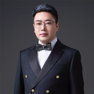 到年纪的我们