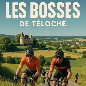 Les Bosses