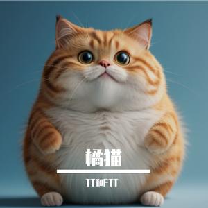 我是玉龙雪山的纳西姑娘