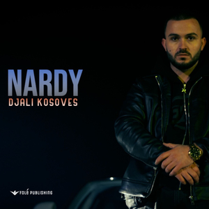 DJALI KOSOVES