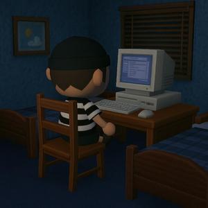 Chatroom
