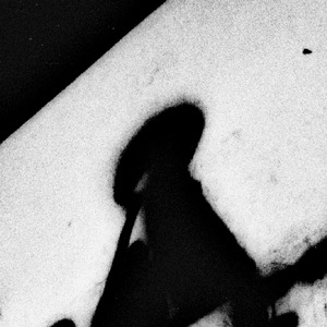 Intromutilação (Acoustic)