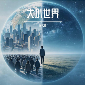 大小世界