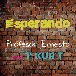 Esperando