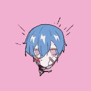 LOSER