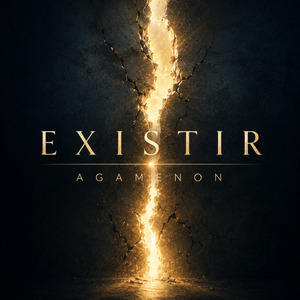 Existir