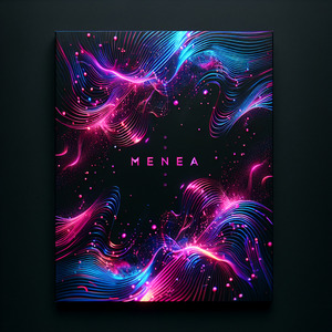 Menea