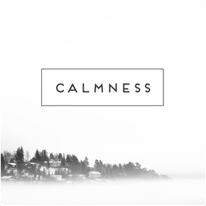 Calmness