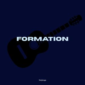 Formation