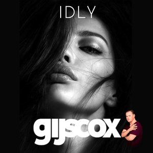 Idly (Instrumental)
