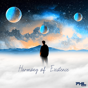 Harmony of Existence