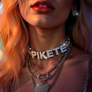 Pikete