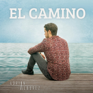 El Camino