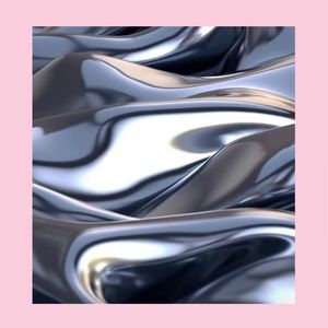 !FLLLLY! Drill Type BEAT!