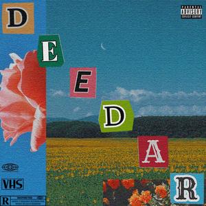 Deedar