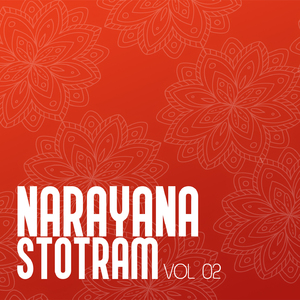 விஷ்ணு சஹஸ்ரநாமம்