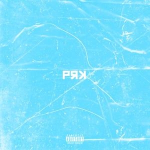 PRK (feat. Jaiise48)