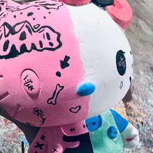 可是我真的好爱你啊