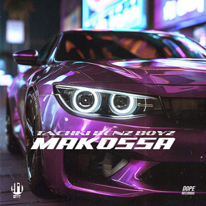 MAKOSSA