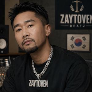 Kaytoven