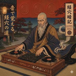 足の太陰脾経の歌