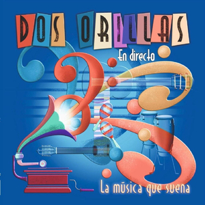 Querernos a Ratitos (En Vivo)