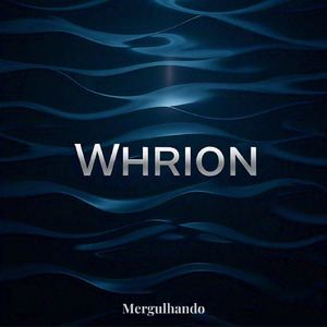 Vivendo no Espírito