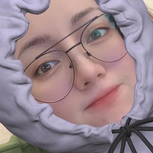 AI创作_国旗多美丽伴奏（柱式轻快版）-成品