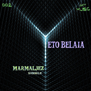 Marmaljez (Original Mix)