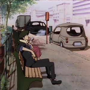 一天中的最后一朵玫瑰