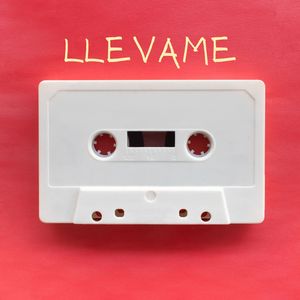 llevame