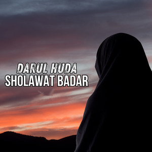 Sholawat Badar