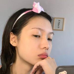 Bean sprouts-特别(Live）