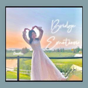 Icy City(雪一直下)